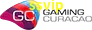 Gaming License