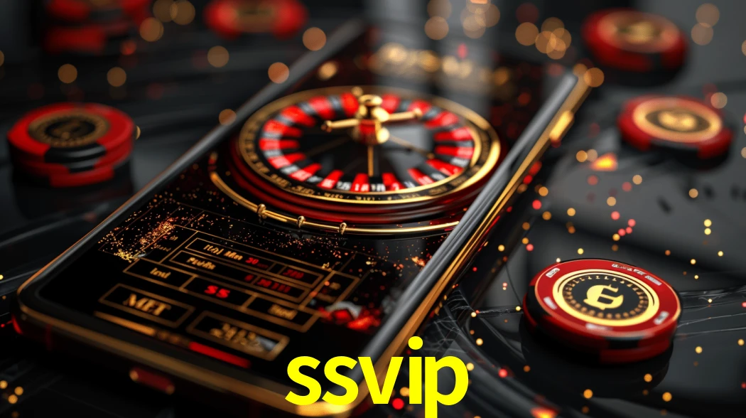 Quick Registration ssvip