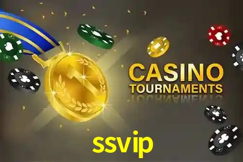 Comparação detalhada APP ssvip vs versão web