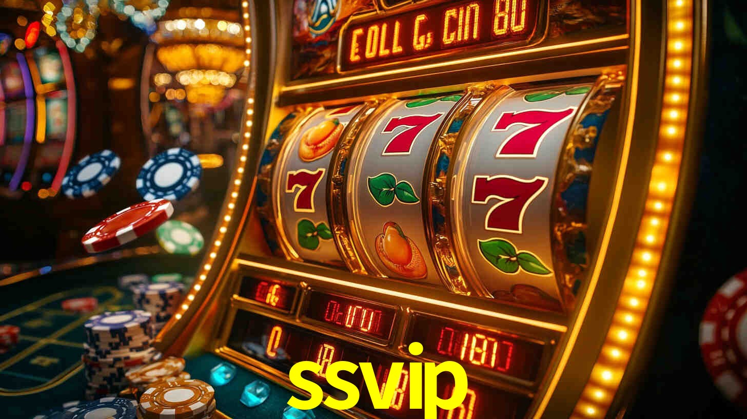 Daily Bonuses ssvip