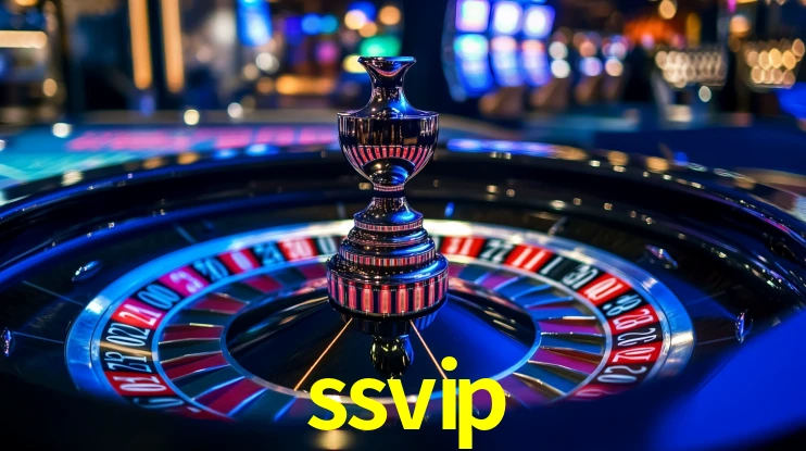 ssvip apk