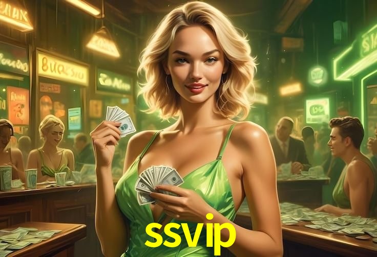 Explorando a Categoria de Eventos em Apostas na ssvip