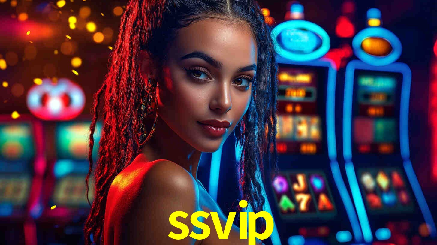 Explorando a Categoria de Eventos em Apostas na ssvip