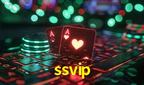 Apostas de Futebol ssvip