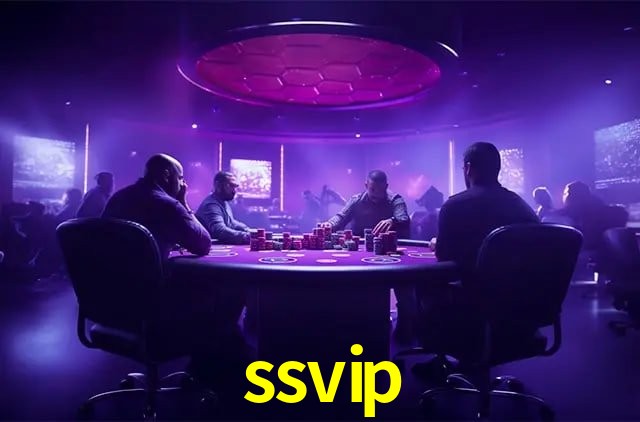 Estatísticas Esportivas ssvip