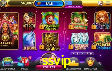 Explorando a Categoria de Eventos em Apostas na ssvip