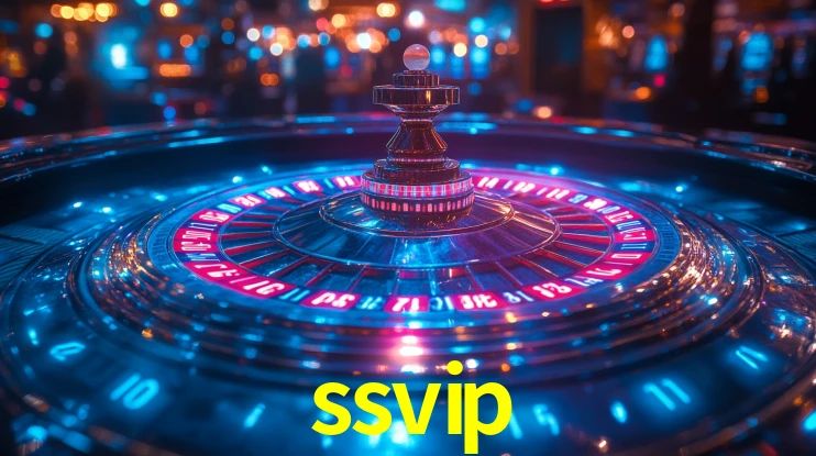 Ofertas Imperdíveis na ssvip: Promoções e Bônus Que Valem a Pena