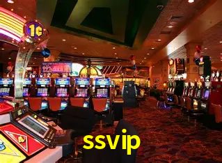 Desvendando o Mundo dos Jogos Virtuais na ssvip