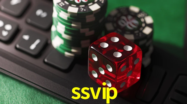 Flash Promotion ssvip