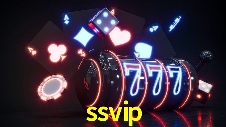 Tennis Betting ssvip