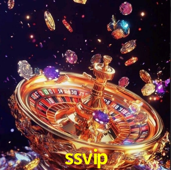 Segurança 2FA ssvip