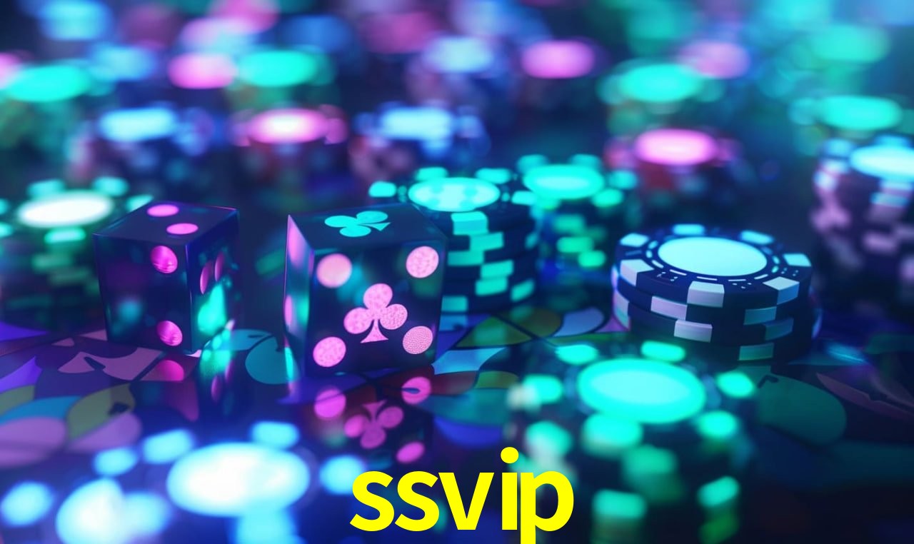 Programa VIP ssvip