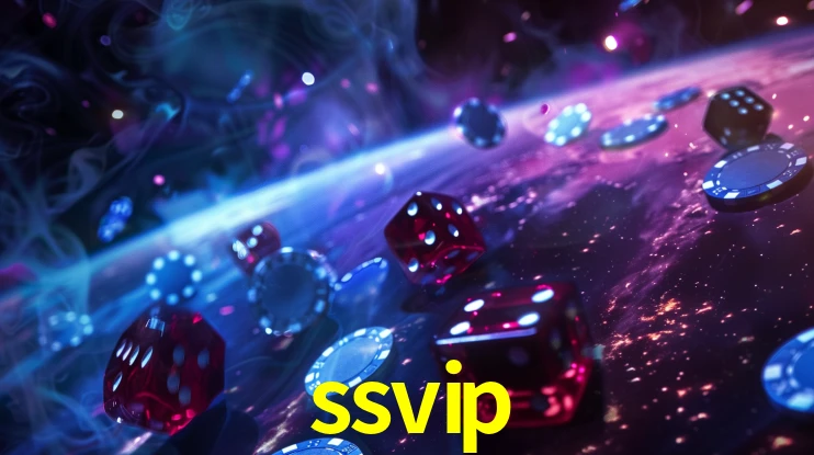 2FA Security ssvip