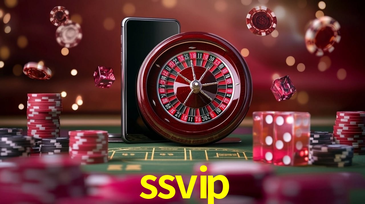 Basketball Betting ssvip