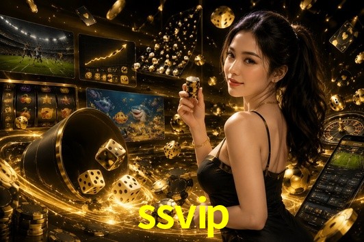 Seasonal Promotions ssvip