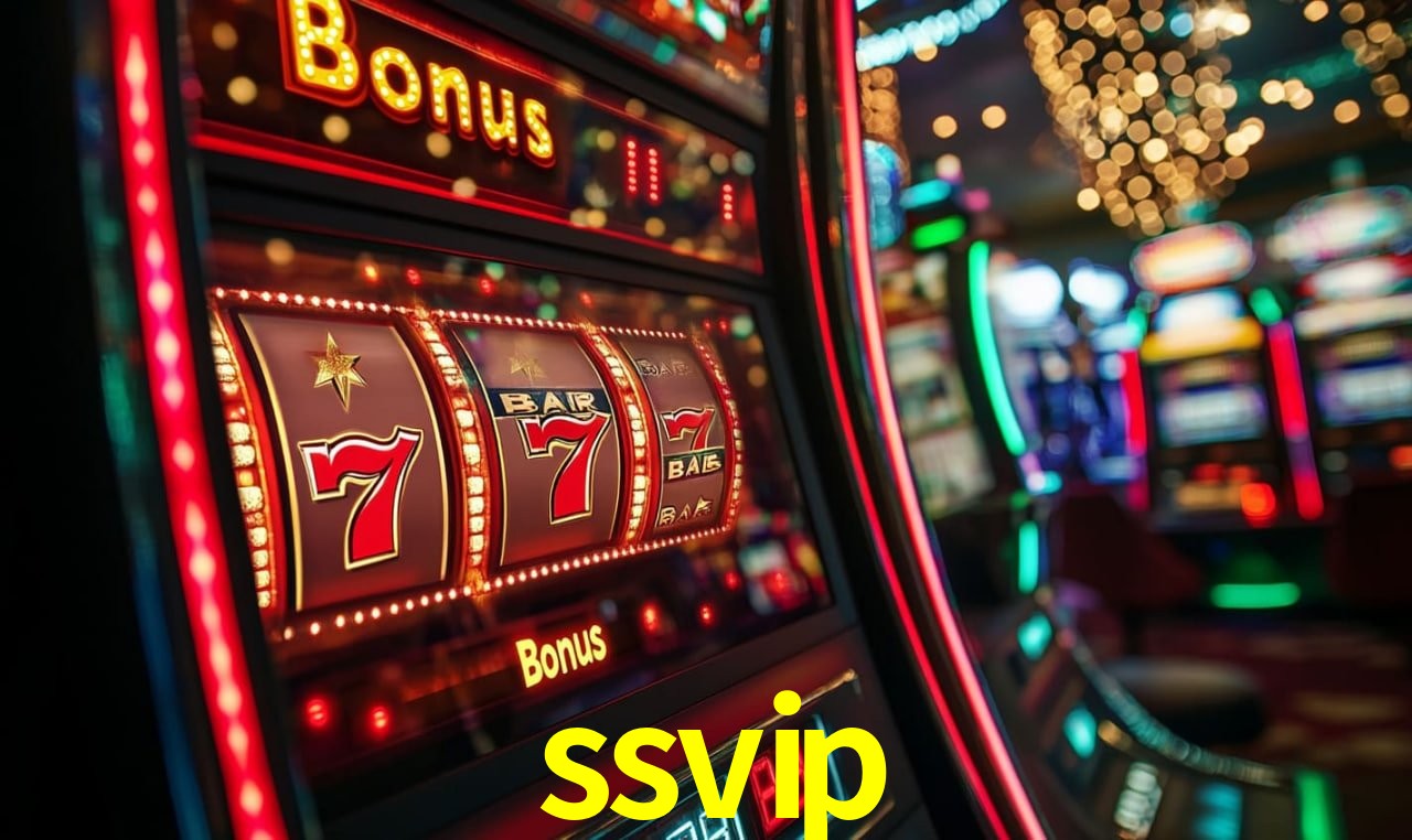 ssvip apk
