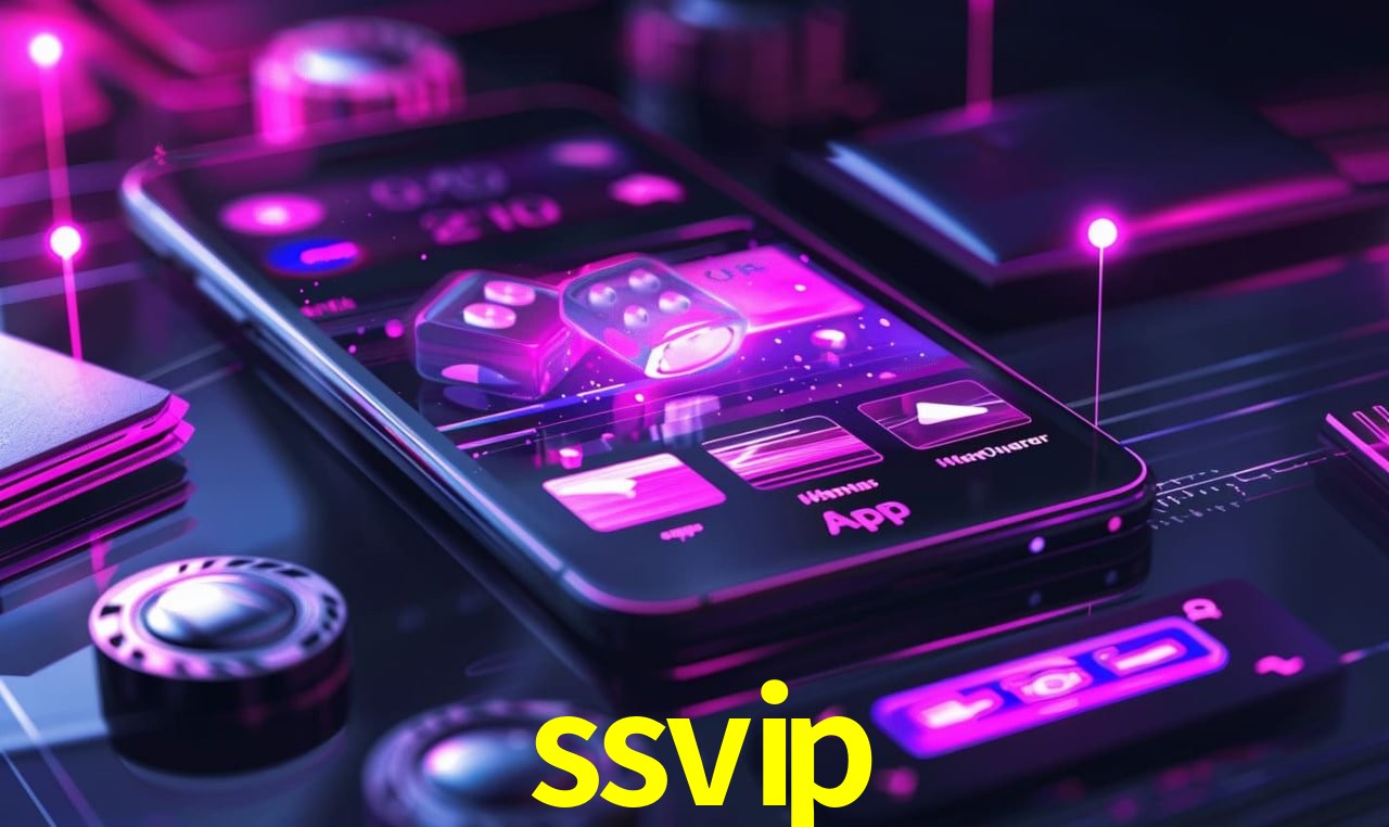 Football Betting ssvip