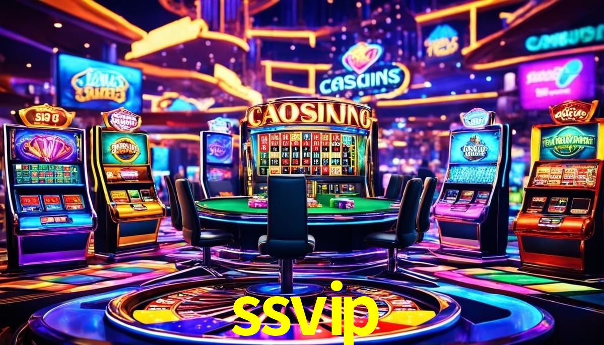 Apostas de Tênis ssvip