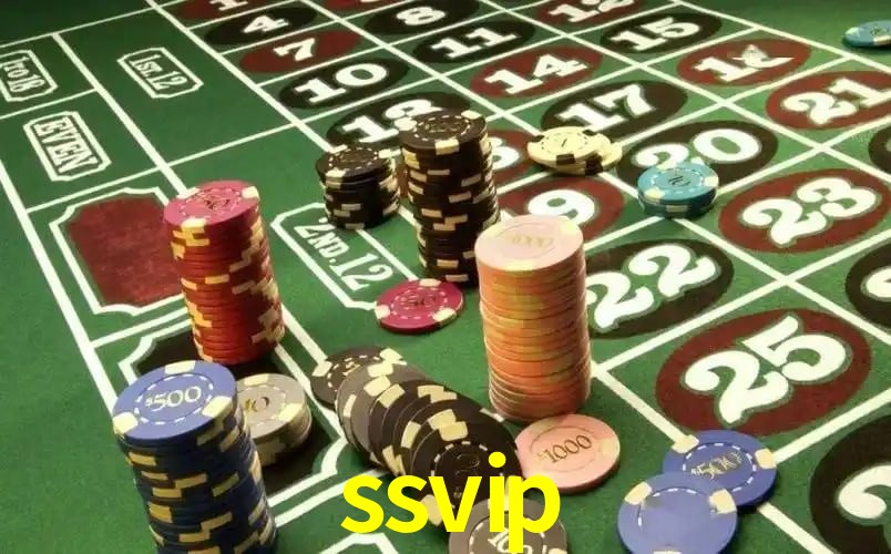 Experiência VIP ssvip