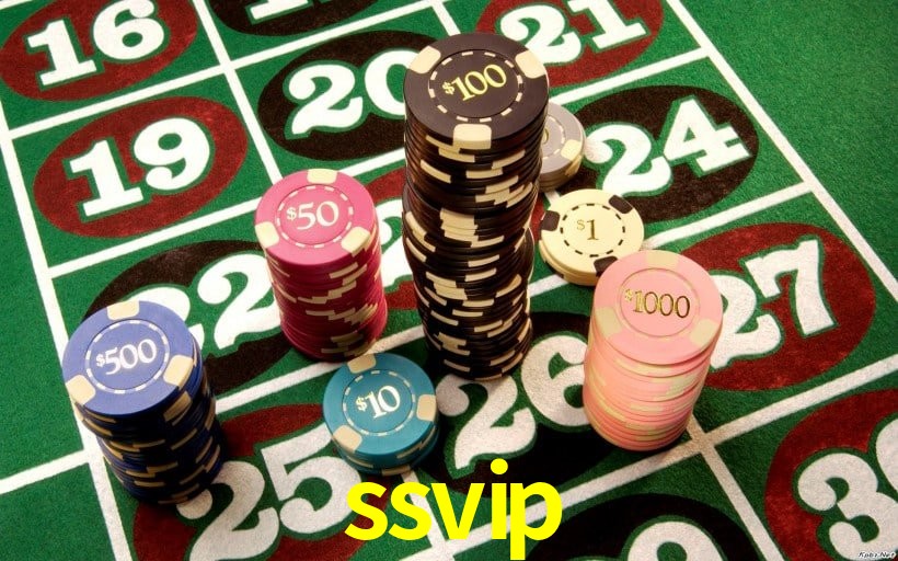 Jogo Aviator ssvip