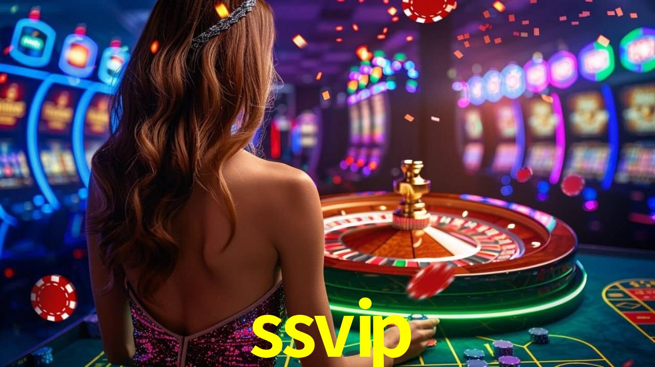 ssvip Baixar