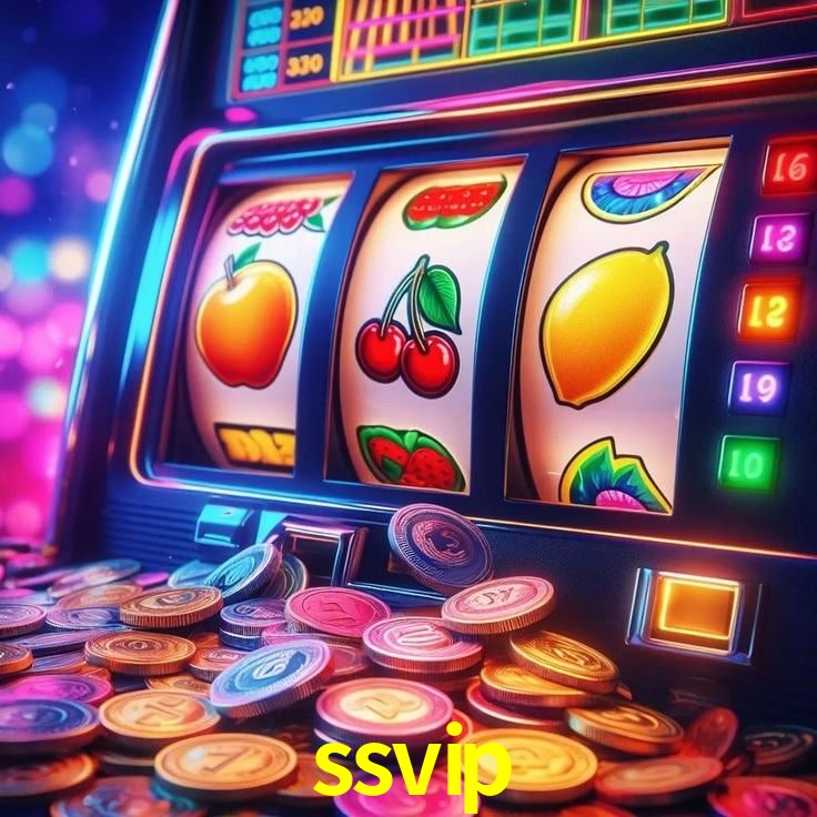 Estratégias Crash Games ssvip